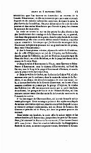 BULLETIN DE LA SOCIETE GEOLOGIQUE DE FRANCE 1852_000104